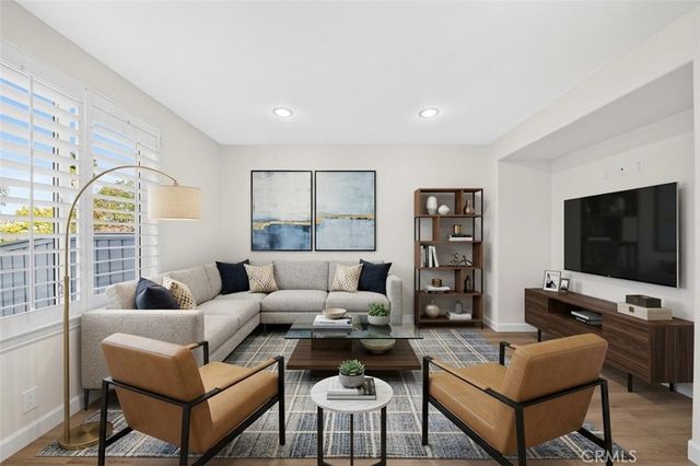17867 Balsam Court, Carson, CA 90746