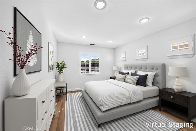 17867 Balsam Court, Carson, CA 90746