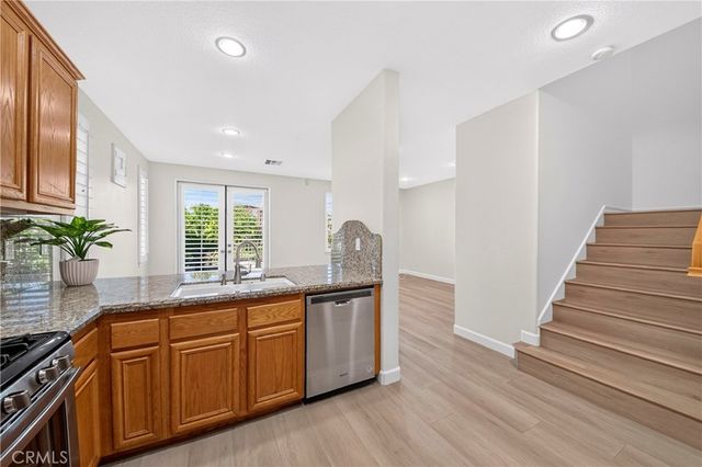 17867 Balsam Court, Carson, CA 90746