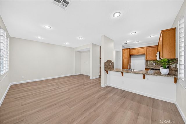 17867 Balsam Court, Carson, CA 90746