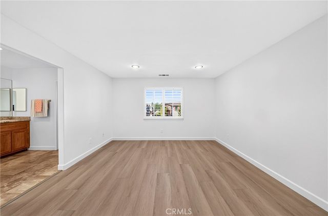 17867 Balsam Court, Carson, CA 90746