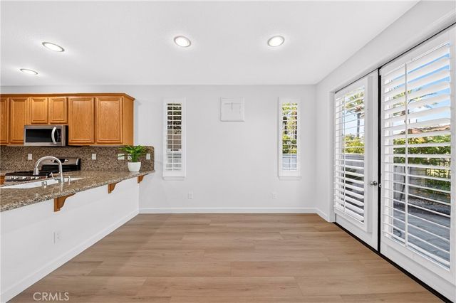 17867 Balsam Court, Carson, CA 90746
