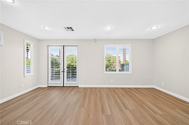 17867 Balsam Court, Carson, CA 90746