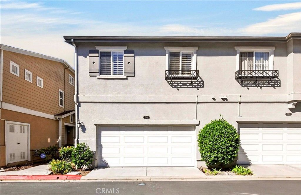 17867 Balsam Court, Carson, CA 90746