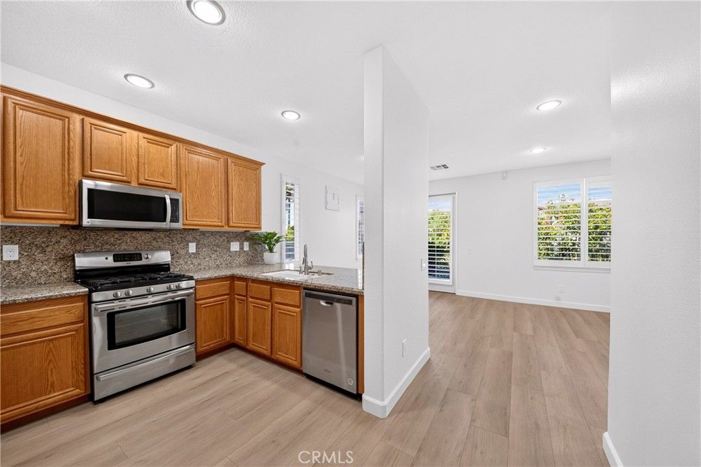 17867 Balsam Court, Carson, CA 90746 — photo 2