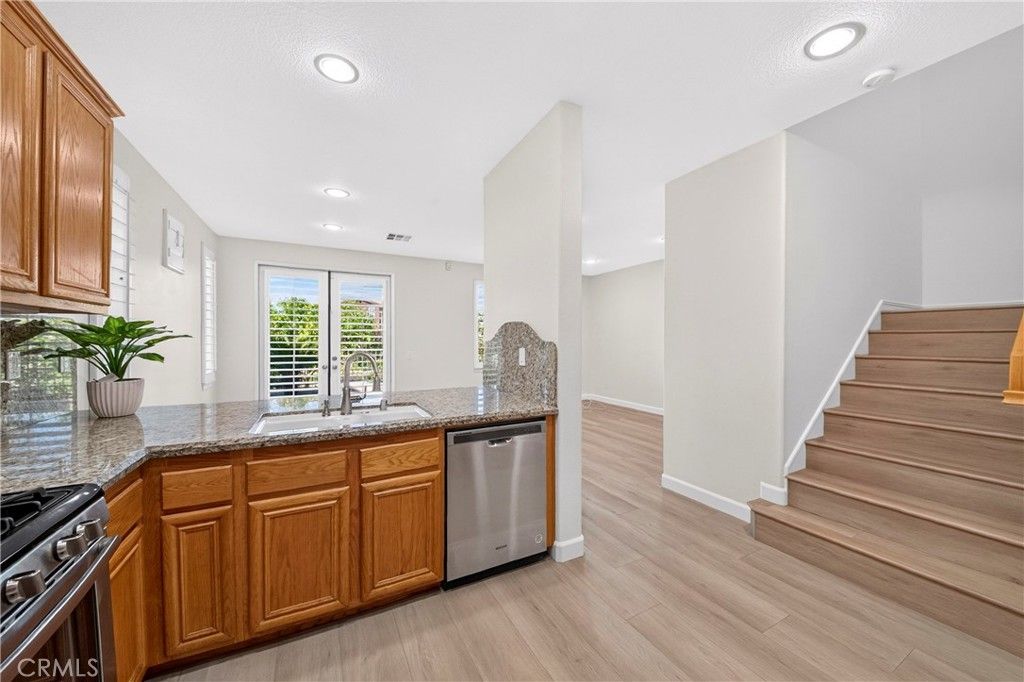 17867 Balsam Court, Carson, CA 90746 — photo 3