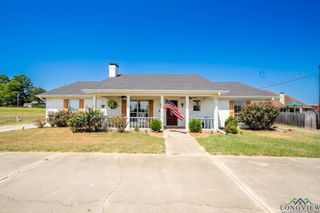 5509 McCann Rd, Longview, TX 75605