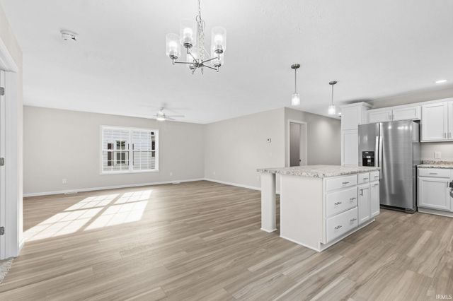 432 Green Street, Tipton, IN 46072