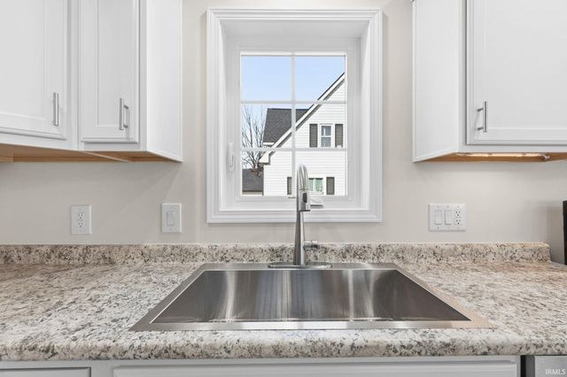 432 Green Street, Tipton, IN 46072