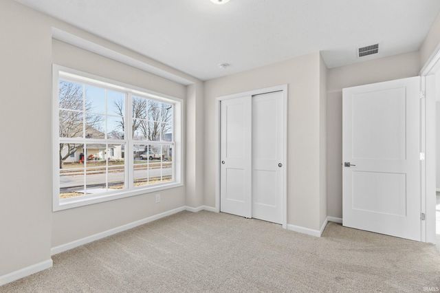 432 Green Street, Tipton, IN 46072