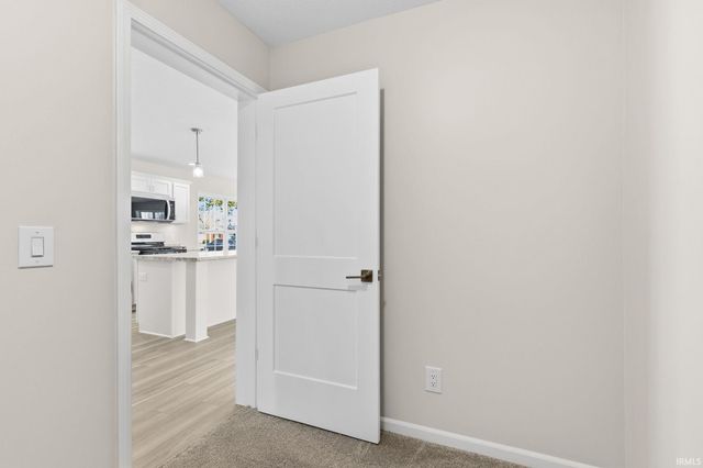 432 Green Street, Tipton, IN 46072