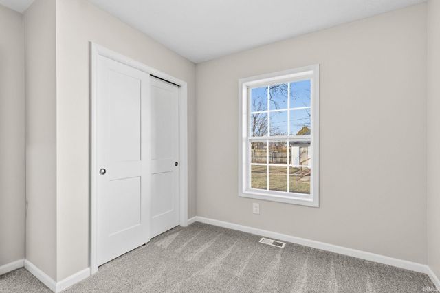 432 Green Street, Tipton, IN 46072