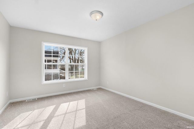 432 Green Street, Tipton, IN 46072