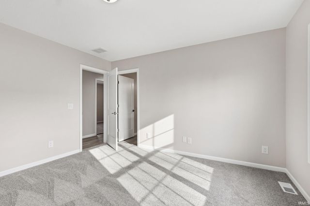 432 Green Street, Tipton, IN 46072