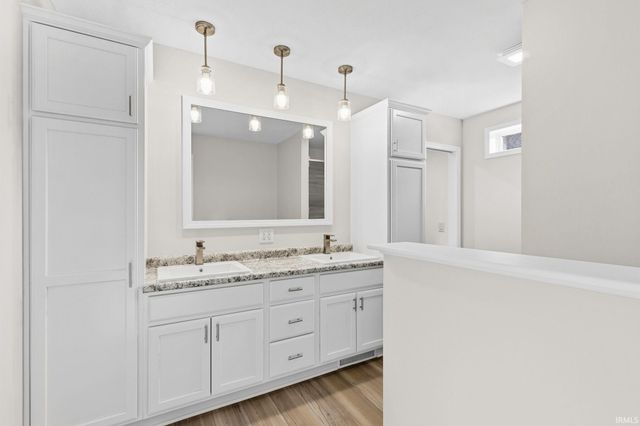 432 Green Street, Tipton, IN 46072