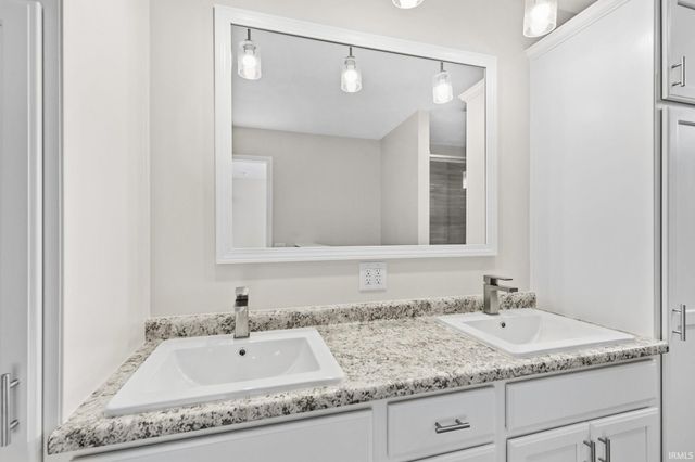 432 Green Street, Tipton, IN 46072