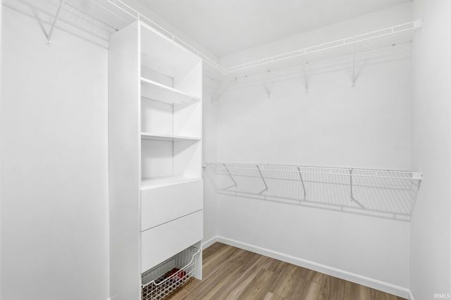 432 Green Street, Tipton, IN 46072