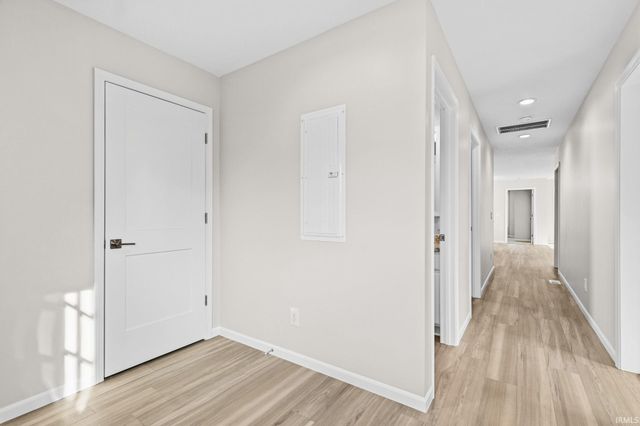 432 Green Street, Tipton, IN 46072