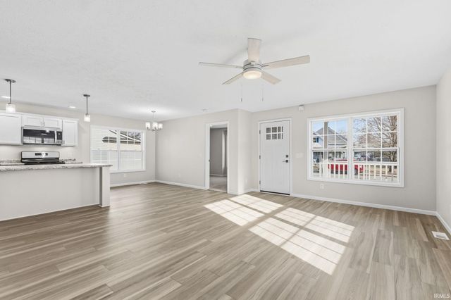 432 Green Street, Tipton, IN 46072