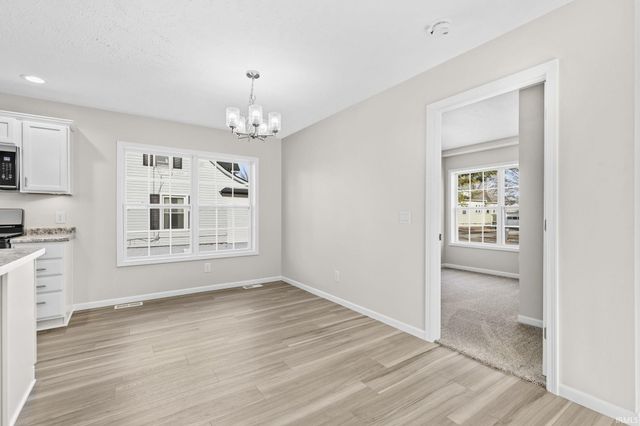 432 Green Street, Tipton, IN 46072