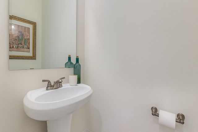 337 Gleneagles Drive, Garland, TX 75040