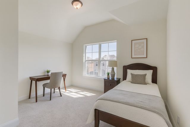 337 Gleneagles Drive, Garland, TX 75040