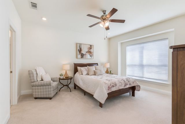 337 Gleneagles Drive, Garland, TX 75040