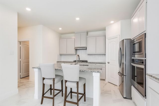 337 Gleneagles Drive, Garland, TX 75040