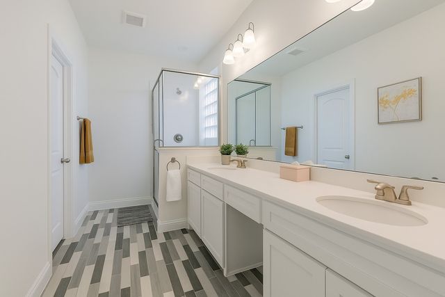 337 Gleneagles Drive, Garland, TX 75040