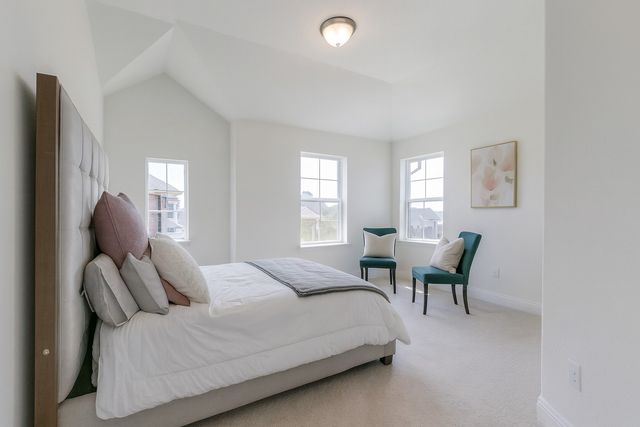 337 Gleneagles Drive, Garland, TX 75040