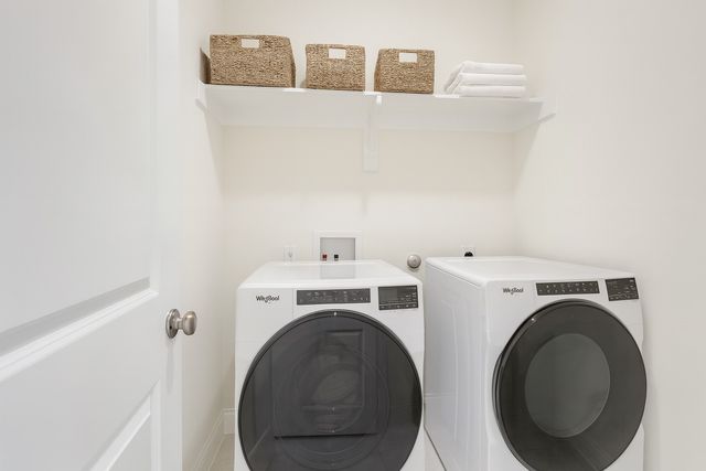 337 Gleneagles Drive, Garland, TX 75040