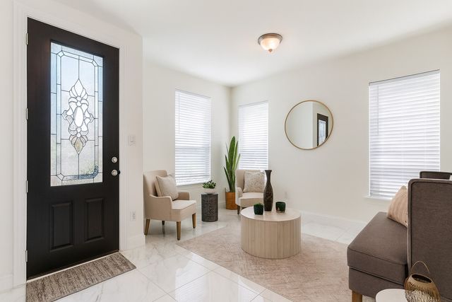 337 Gleneagles Drive, Garland, TX 75040