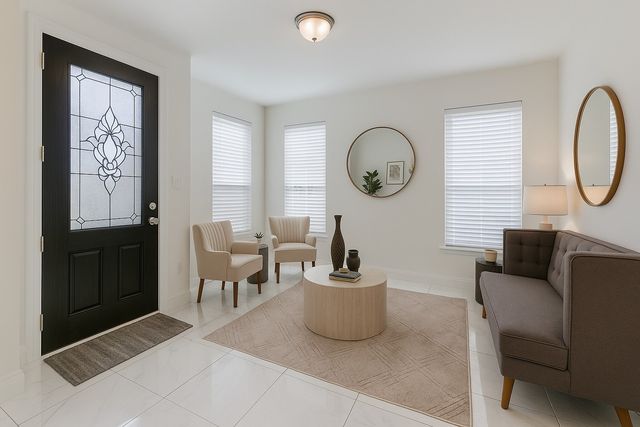 337 Gleneagles Drive, Garland, TX 75040