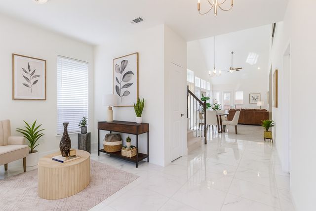 337 Gleneagles Drive, Garland, TX 75040