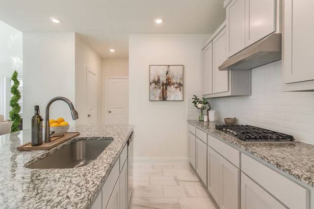 337 Gleneagles Drive, Garland, TX 75040