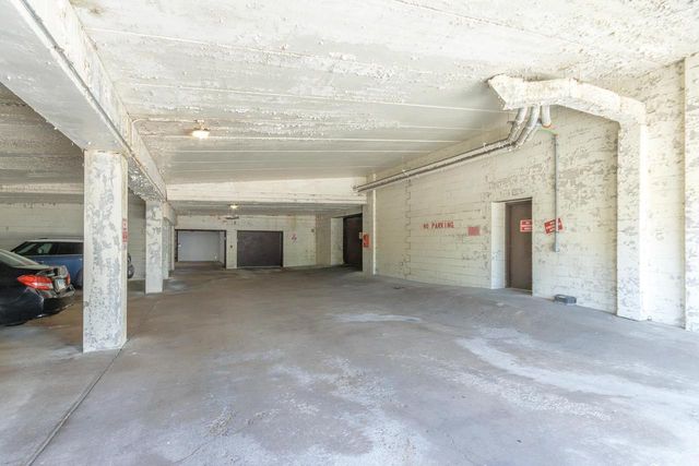 332 N Allen Street #2, Madison, WI 53726