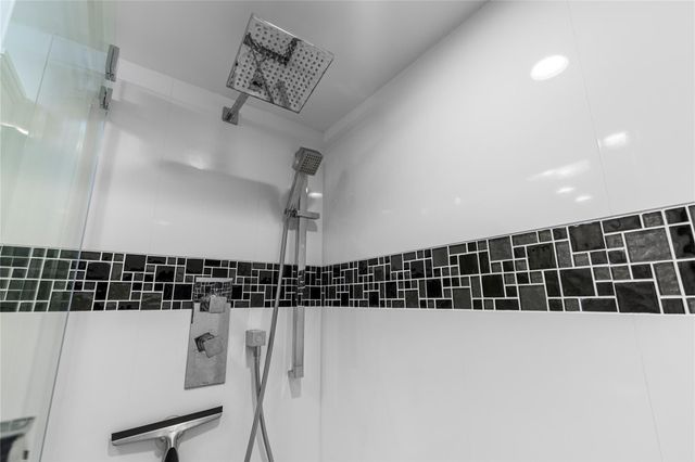 210 Oakridge N 210, Deerfield Beach, FL 33442