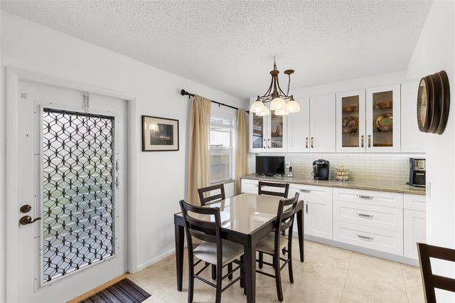 210 Oakridge N 210, Deerfield Beach, FL 33442