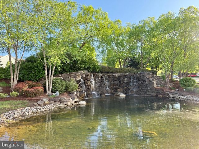 43844 GOSHEN FARM, Leesburg, VA 20176