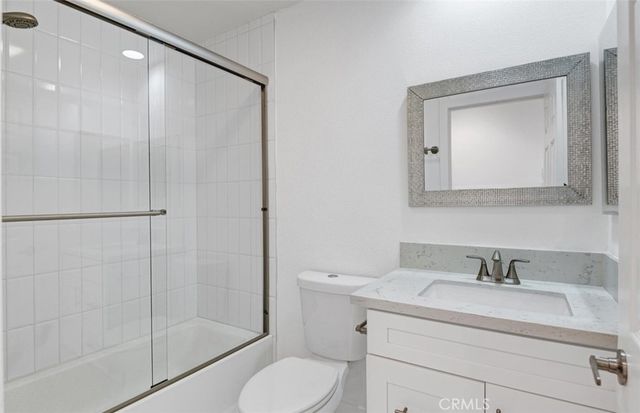 81258 Avenida Esmeralda, Indio, CA 92201