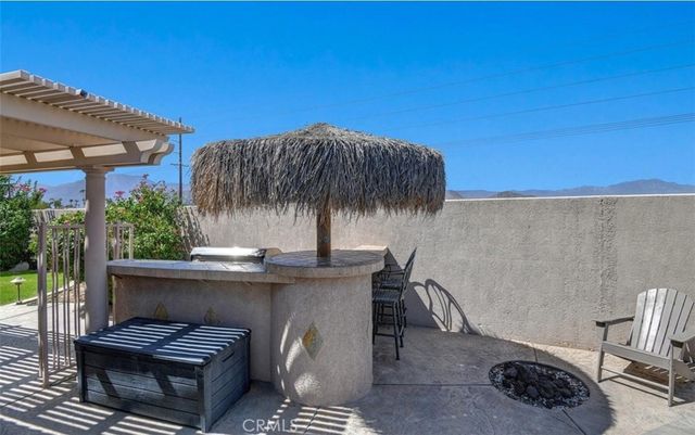 81258 Avenida Esmeralda, Indio, CA 92201