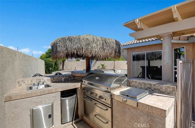 81258 Avenida Esmeralda, Indio, CA 92201