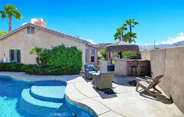 81258 Avenida Esmeralda, Indio, CA 92201