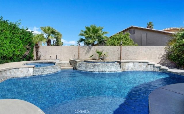 81258 Avenida Esmeralda, Indio, CA 92201