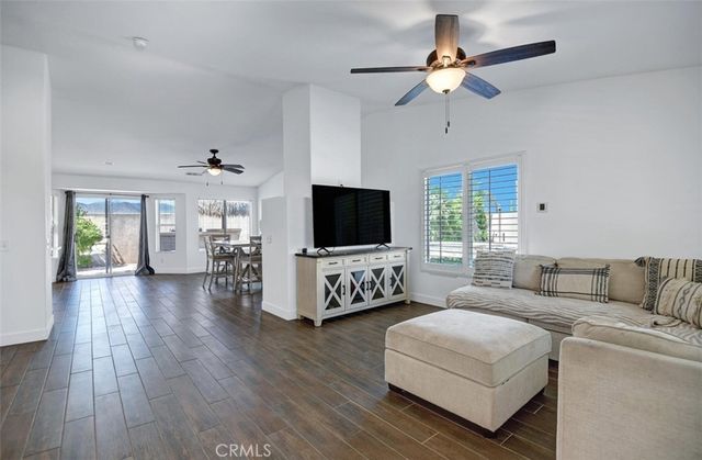 81258 Avenida Esmeralda, Indio, CA 92201