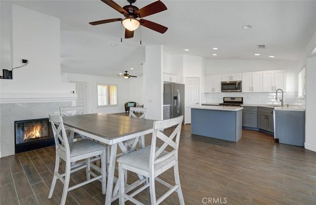 81258 Avenida Esmeralda, Indio, CA 92201