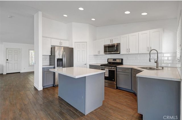 81258 Avenida Esmeralda, Indio, CA 92201
