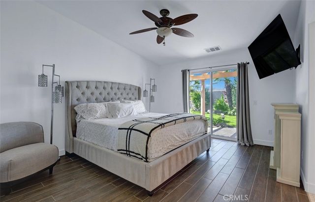 81258 Avenida Esmeralda, Indio, CA 92201
