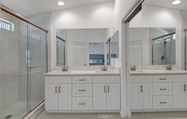 81258 Avenida Esmeralda, Indio, CA 92201