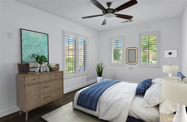 81258 Avenida Esmeralda, Indio, CA 92201